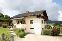 B&B Schönberg - Pension Hoisl - Bed and Breakfast Schönberg