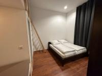 Apartamento Estudio 