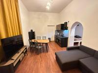 Apartamento Estudio 