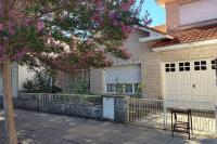 Casa Agazzi - B&B Mar del Plata