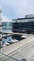ApartmentInCopenhagen Apartment 1596 - B&B Copenhague