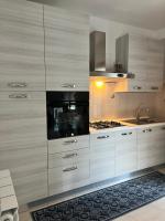 Nuovo appartamento "Lux" - B&B