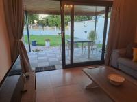 Addai Self Catering Brackenfell Durbanville area - B&B Città del Capo