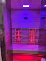 Apartman Victoria - B&B Novi Sad