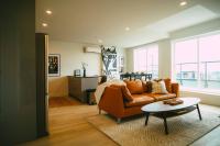 Chic Cozy Retreat - 2BR - Stunning North End Views - Chambres d’hôtes