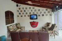 Casa na Martim de Sá - B&B