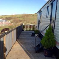 Meadowview - B&B