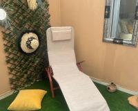 Appartement Plage près d’Agadir - B&B Aourir