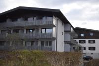 Alpha Alpin Apartment - B&B