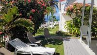 Duplex coquelet - B&B