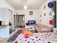 In The Heart of Helsinki - B&B