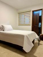 Double Room with Park View