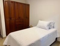 Double Room with Park View