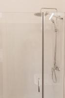 Habitación Doble - 2 camas