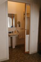 Habitación Doble con balcón