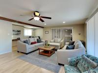 The Crows Nest - B&B Ruidoso