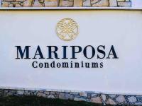 Oceans Beach Condo - B&B Morne Rouge