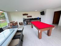 CASA EM GRAVATÁ -PE EM CONDOMINIO FECHADO - Ferienwohnung Gravatá