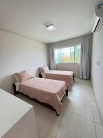 CASA EM GRAVATÁ -PE EM CONDOMINIO FECHADO - Ferienwohnung Gravatá