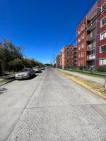 Puerto Perales Talcahuano - Ferienwohnung