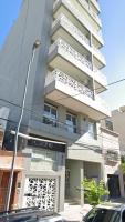 Dpto temporario 5 - Corrientes - PQ ALQUILERES TEMPORARIOS - Bed and Breakfast