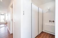 Ferienpark Sierksdorf App 212 - Strandlage - B&B
