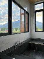 Camera Quadrupla Standard 