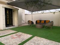 B&B Lagos - Shagari Estate Prestige 3-Bedroom Apartments. - Bed and Breakfast Lagos