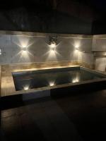 Casa Térrea - Nova Itanhaém - B&B Itanhaém