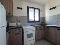 Maison Individuelle Confortable 4 Pers à L'Aiguillon-sur-Mer - FR-1-476-24 - B&B L'Aiguillon-sur-Mer