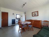 Maison Individuelle Confortable 4 Pers à L'Aiguillon-sur-Mer - FR-1-476-24 - B&B L'Aiguillon-sur-Mer