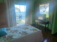 Porto dos Milagres Sunset - B&B São Pedro da Aldeia