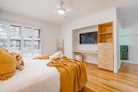 Luxurious Beachside Living - B&B Mudjimba