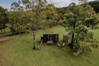 Willow Dale Farm by Tiny Away - B&B