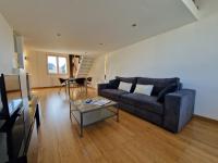 Loft central 4 pers. Châtelaillon-Plage/Casino - FR-1-706-26 - B&B Châtelaillon-Plage