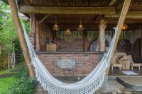Shigar Livin Bali - B&B Sidemen