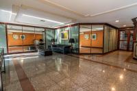 Unbelievable PH, Leblon! Amazing view and privacy! - B&B