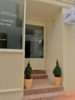 Jeju Homestay - Bed and Breakfast Hué