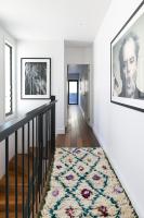 B&B Sydney - Surfside Getaway in the Heart of Manly - Bed and Breakfast Sydney