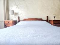 Erste City Apartment - B&B Semeteš