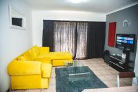 B&B Roodepoort - Ankazimia House 4 - Bed and Breakfast Roodepoort