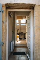 Un chambre à la campagne - Ferienwohnung
