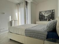 La Casa di Ale - B&B Ceparana-Carpena