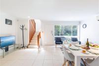 1 75 Rocky Point Road fantastic holiday home with - Chambres d’hôtes Fingal Bay