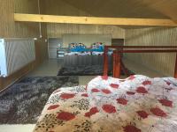 Suite Duplex