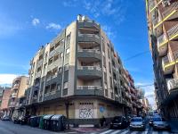 ZadorHomes - Caballero de Rodas Residence - Ferienwohnung Torrevieja