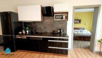 Appartement Standard
