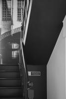 Residence Suite - 45m2