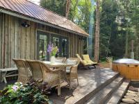Paadikuur Spitham - B&B