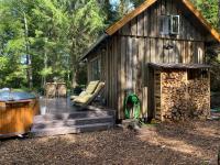 Paadikuur Spitham - B&B Põõsaspea